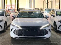 بي واي دي كوين L DM-i